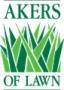Akers of Lawn Logo