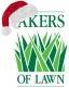 Akers of Lawn Logo